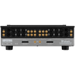 McIntosh C12000 75th Anniversary Edition - 2-kanałowy przedwzmacniacz hybrydowy - Raty 20x0% - Darmowa dostawa od 50 zł - PayPo - Leasing - Odsłuchy Konin - Specjalna oferta! - 2
