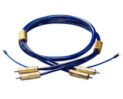 Ortofon Reference 6NX-TSW 1010R RCA - Raty 20x0% - Darmowa dostawa od 100 zł - PayPo - Leasing - Odsłuchy Konin - Specjalna oferta!