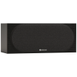 Monitor Audio Bronze Centre 7G (Black / Czarny) - Kolumna centralna - Raty 20x0% - Darmowa dostawa od 50 zł - PayPo - Leasing - Odsłuchy Konin - Specjalna oferta! - 3