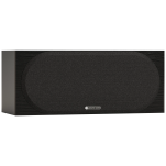 Monitor Audio Bronze Centre 7G (Black / Czarny) - Kolumna centralna - Raty 20x0% - Darmowa dostawa od 100 zł - PayPo - Leasing - Odsłuchy Konin - Specjalna oferta! - 3