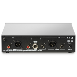 Pro-Ject Phono Box S3 B Black - Raty 20x0% - Darmowa dostawa od 100 zł - PayPo - Leasing - Odsłuchy Konin - Specjalna oferta! - 2