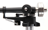 Rega RB880 - Ramie Gramofonowe - Raty 20x0% - Darmowa dostawa od 100 zł - PayPo - Leasing - Odsłuchy Konin - Specjalna oferta! - 2