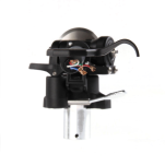 Rega RB880 - Ramie Gramofonowe - Raty 20x0% - Darmowa dostawa od 100 zł - PayPo - Leasing - Odsłuchy Konin - Specjalna oferta! - 5