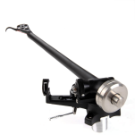 Rega RB880 - Ramie Gramofonowe - Raty 20x0% - Darmowa dostawa od 100 zł - PayPo - Leasing - Odsłuchy Konin - Specjalna oferta! - 3