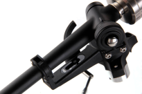 Rega RB880 - Ramie Gramofonowe - Raty 20x0% - Darmowa dostawa od 100 zł - PayPo - Leasing - Odsłuchy Konin - Specjalna oferta! - 4