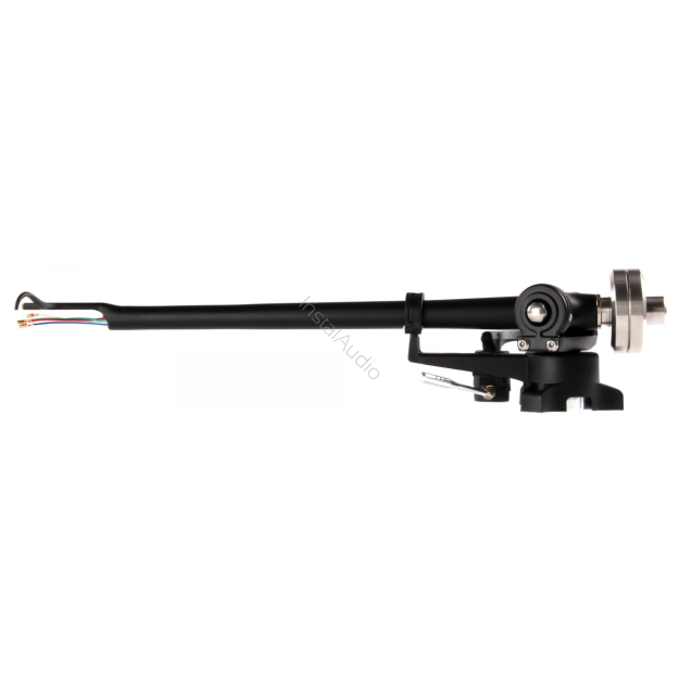 Rega RB880 - Ramie Gramofonowe - Raty 20x0% - Darmowa dostawa od 100 zł - PayPo - Leasing - Odsłuchy Konin - Specjalna oferta!