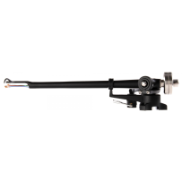 Rega RB880 - Ramie Gramofonowe - Raty 20x0% - Darmowa dostawa od 100 zł - PayPo - Leasing - Odsłuchy Konin - Specjalna oferta!