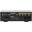 OUTLET EverSolo DMP-A6 Gen 2 (Nr. S. 800A805EOE11) - 2