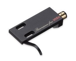 Ortofon LH-9000 - headshell - Raty 20x0% - Darmowa dostawa od 50 zł - PayPo - Leasing - Odsłuchy Konin - Specjalna oferta!