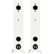 Monitor Audio Bronze 300 7G (White / Biały) - Kolumny podłogowe - Raty 20x0% - Darmowa dostawa od 50 zł - PayPo - Leasing - Odsłuchy Konin - Specjalna oferta! - 2