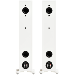 Monitor Audio Bronze 300 7G (White / Biały) - Kolumny podłogowe - Raty 20x0% - Darmowa dostawa od 100 zł - PayPo - Leasing - Odsłuchy Konin - Specjalna oferta! - 2
