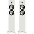 Monitor Audio Bronze 300 7G (White / Biały) - Kolumny podłogowe - Raty 20x0% - Darmowa dostawa od 50 zł - PayPo - Leasing - Odsłuchy Konin - Specjalna oferta! - 5