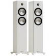 Monitor Audio Bronze 300 7G (White / Biały) - Kolumny podłogowe - Raty 20x0% - Darmowa dostawa od 50 zł - PayPo - Leasing - Odsłuchy Konin - Specjalna oferta! - 4