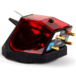 Rega Ania Pro - Raty 20x0% - Darmowa dostawa od 50 zł - PayPo - Leasing - Odsłuchy Konin - Specjalna oferta! - 4