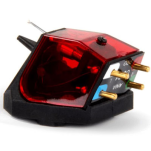 Rega Ania Pro - Raty 20x0% - Darmowa dostawa od 100 zł - PayPo - Leasing - Odsłuchy Konin - Specjalna oferta! - 4