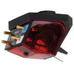 Rega Ania Pro - Raty 20x0% - Darmowa dostawa od 100 zł - PayPo - Leasing - Odsłuchy Konin - Specjalna oferta! - 3