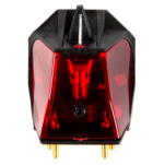 Rega Ania Pro - Raty 20x0% - Darmowa dostawa od 100 zł - PayPo - Leasing - Odsłuchy Konin - Specjalna oferta! - 2