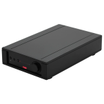 Rega Brio MK7 - Wzmacniacz Zintegrowany - Raty 20x0% - Darmowa dostawa od 100 zł - PayPo - Leasing - Odsłuchy Konin - Specjalna oferta! - 4