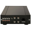 Rega Brio MK7 - Wzmacniacz Zintegrowany - Raty 20x0% - Darmowa dostawa od 50 zł - PayPo - Leasing - Odsłuchy Konin - Specjalna oferta! - 2