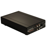 Rega Brio MK7 - Wzmacniacz Zintegrowany - Raty 20x0% - Darmowa dostawa od 100 zł - PayPo - Leasing - Odsłuchy Konin - Specjalna oferta! - 3
