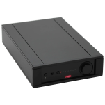Rega Brio MK7 - Wzmacniacz Zintegrowany - Raty 20x0% - Darmowa dostawa od 100 zł - PayPo - Leasing - Odsłuchy Konin - Specjalna oferta! - 5