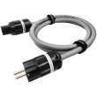 GigaWatt PF-1 EVO+ (PowerSync 1.5m) - Listwa zasilająca z kablem - 2