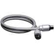 GigaWatt PowerPrime (PowerSync ULTRA 1.5m) Silver - Kondycjoner Zasilania - 3