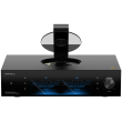 EverSolo DMP-A8 Master Edition Gen 2 - Zbalansowany Odtwarzacz Sieciowy z Odtwarzaczem CD - 3
