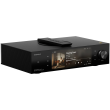 EverSolo DMP-A8 Master Edition Gen 2 - Zbalansowany Odtwarzacz Sieciowy z Odtwarzaczem CD - 4
