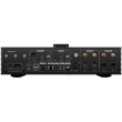 EverSolo DMP-A8 Master Edition Gen 2 - Zbalansowany Odtwarzacz Sieciowy z Odtwarzaczem CD - 2