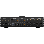 EverSolo DMP-A8 Master Edition Gen 2 - Zbalansowany Odtwarzacz Sieciowy z Odtwarzaczem CD - 2