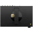 EverSolo DMP-A8 Master Edition Gen 2 - Zbalansowany Odtwarzacz Sieciowy z Odtwarzaczem CD - 5
