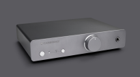 Cambridge Audio Duo - Raty 20x0% - Darmowa dostawa od 100 zł - PayPo - Leasing - Odsłuchy Konin - Specjalna oferta! - 3