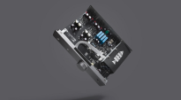 Cambridge Audio Duo - Raty 20x0% - Darmowa dostawa od 100 zł - PayPo - Leasing - Odsłuchy Konin - Specjalna oferta! - 5