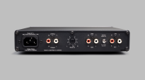 Cambridge Audio Duo - Raty 20x0% - Darmowa dostawa od 100 zł - PayPo - Leasing - Odsłuchy Konin - Specjalna oferta! - 6