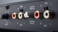 Cambridge Audio Duo - Raty 20x0% - Darmowa dostawa od 100 zł - PayPo - Leasing - Odsłuchy Konin - Specjalna oferta! - 7