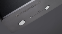 Cambridge Audio Duo - Raty 20x0% - Darmowa dostawa od 100 zł - PayPo - Leasing - Odsłuchy Konin - Specjalna oferta! - 8
