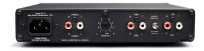Cambridge Audio Duo - Raty 20x0% - Darmowa dostawa od 100 zł - PayPo - Leasing - Odsłuchy Konin - Specjalna oferta! - 2