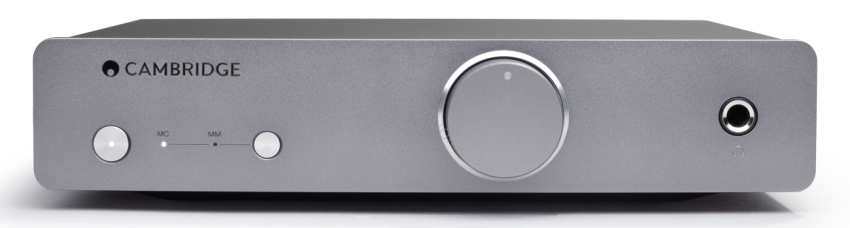 Cambridge Audio Duo - Raty 20x0% - Darmowa dostawa od 100 zł - PayPo - Leasing - Odsłuchy Konin - Specjalna oferta!