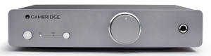 Cambridge Audio Duo - Raty 20x0% - Darmowa dostawa od 100 zł - PayPo - Leasing - Odsłuchy Konin - Specjalna oferta!