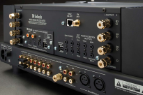 McIntosh MAC7200 - 6