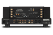 McIntosh MAC7200 - 2-kanałowy odbiornik - Raty 20x0% - Darmowa dostawa od 50 zł - PayPo - Leasing - Odsłuchy Konin - Specjalna oferta! - 2