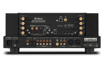 McIntosh MAC7200 - 2