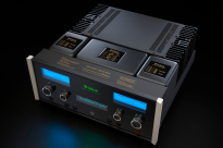 McIntosh MAC7200 - 7