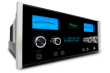 McIntosh MAC7200 - 2-kanałowy odbiornik - Raty 20x0% - Darmowa dostawa od 50 zł - PayPo - Leasing - Odsłuchy Konin - Specjalna oferta! - 3