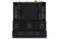 McIntosh MAC7200 - 4