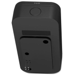 KEF KW1 RX Receiver - Dodatkowy odbiornik sygnału z Subwoofera - Raty 20x0% - Darmowa dostawa od 100 zł - PayPo - Leasing - Odsłuchy Konin - Specjalna oferta! - 2