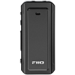 FiiO BTR13 (Czarny / Black) - Przenośny DAC Bluetooth ze wzmacniaczem słuchawkowym - Raty 20x0% - Darmowa dostawa od 50 zł - PayPo - Leasing - Odsłuchy Konin - Specjalna oferta! - 2