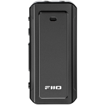 FiiO BTR13 (Czarny / Black) - Przenośny DAC Bluetooth ze wzmacniaczem słuchawkowym - Raty 20x0% - Darmowa dostawa od 100 zł - PayPo - Leasing - Odsłuchy Konin - Specjalna oferta! - 2