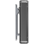 FiiO BTR13 (Czarny / Black) - Przenośny DAC Bluetooth ze wzmacniaczem słuchawkowym - Raty 20x0% - Darmowa dostawa od 100 zł - PayPo - Leasing - Odsłuchy Konin - Specjalna oferta! - 4